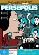 Persepolis